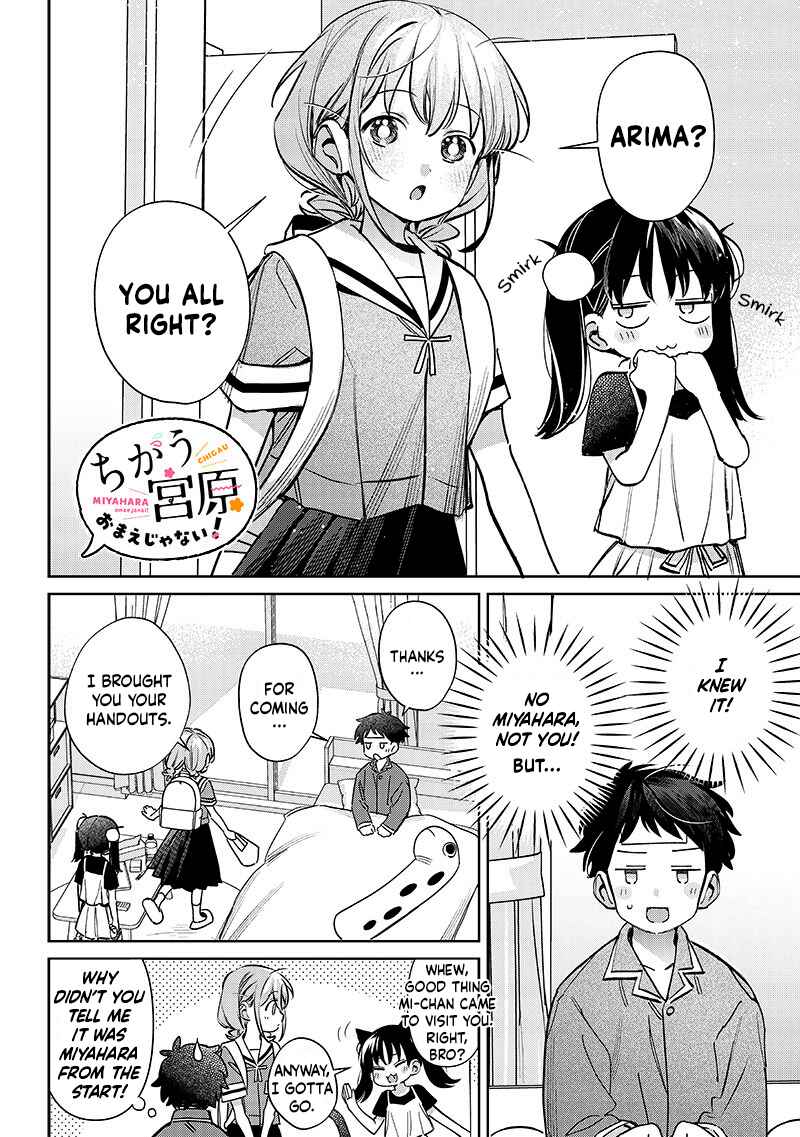 Chapter 18 - Page 2
