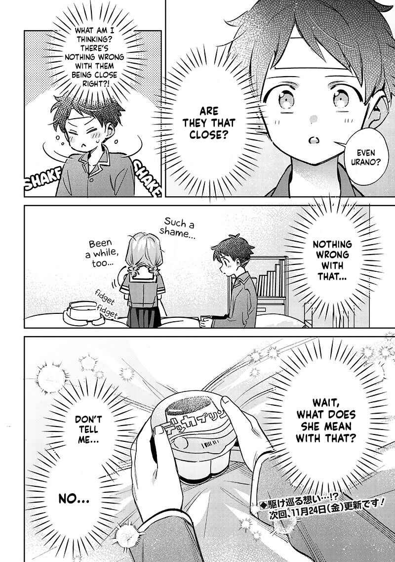 Chapter 18 - Page 6