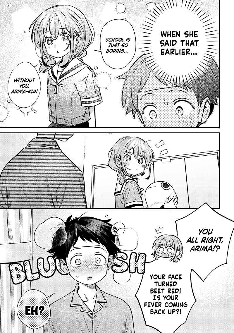 Chapter 18 - Page 7