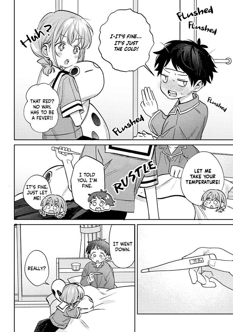 Chapter 18 - Page 8