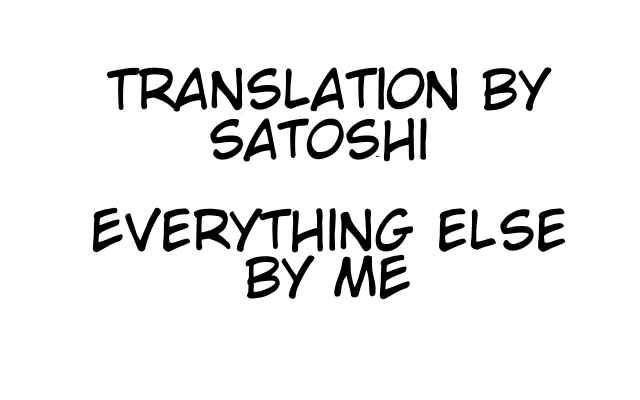 Chapter 65 - Page 20