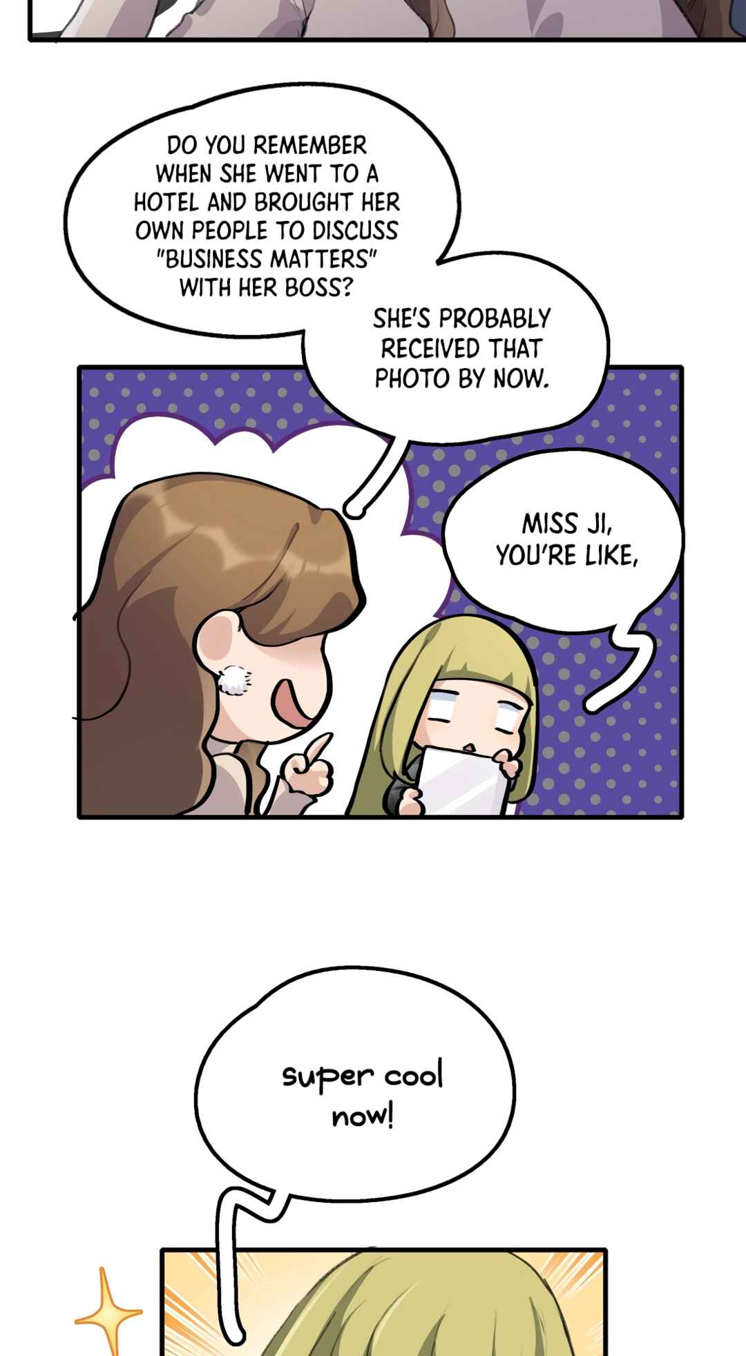 Chapter 27 - Page 17