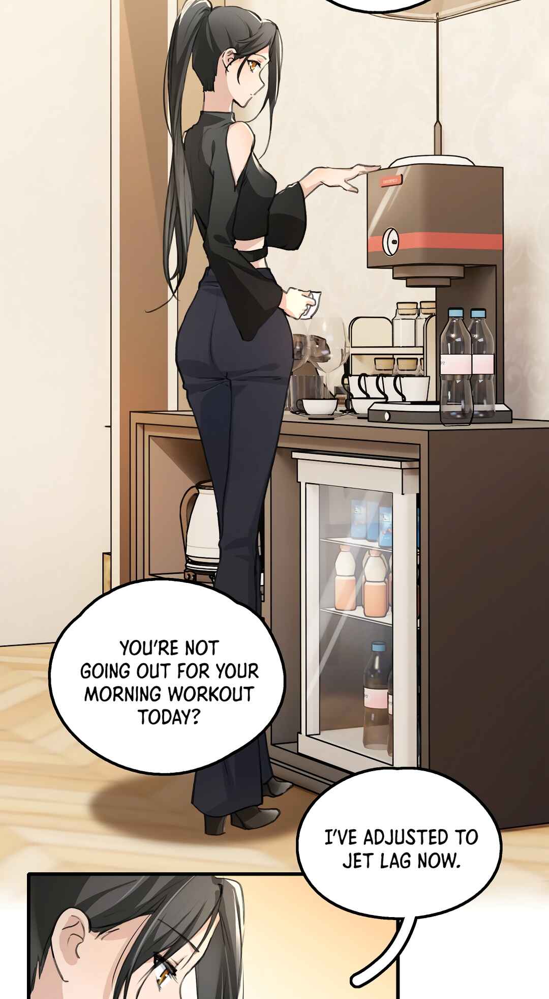 Chapter 27 - Page 3
