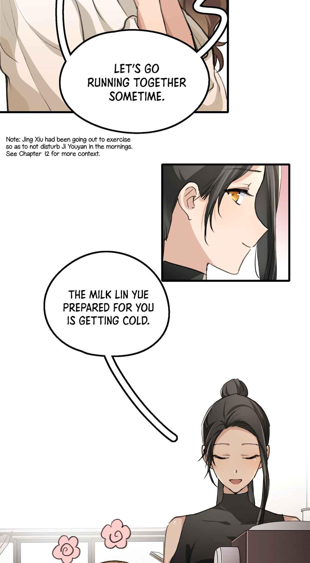 Chapter 27 - Page 6