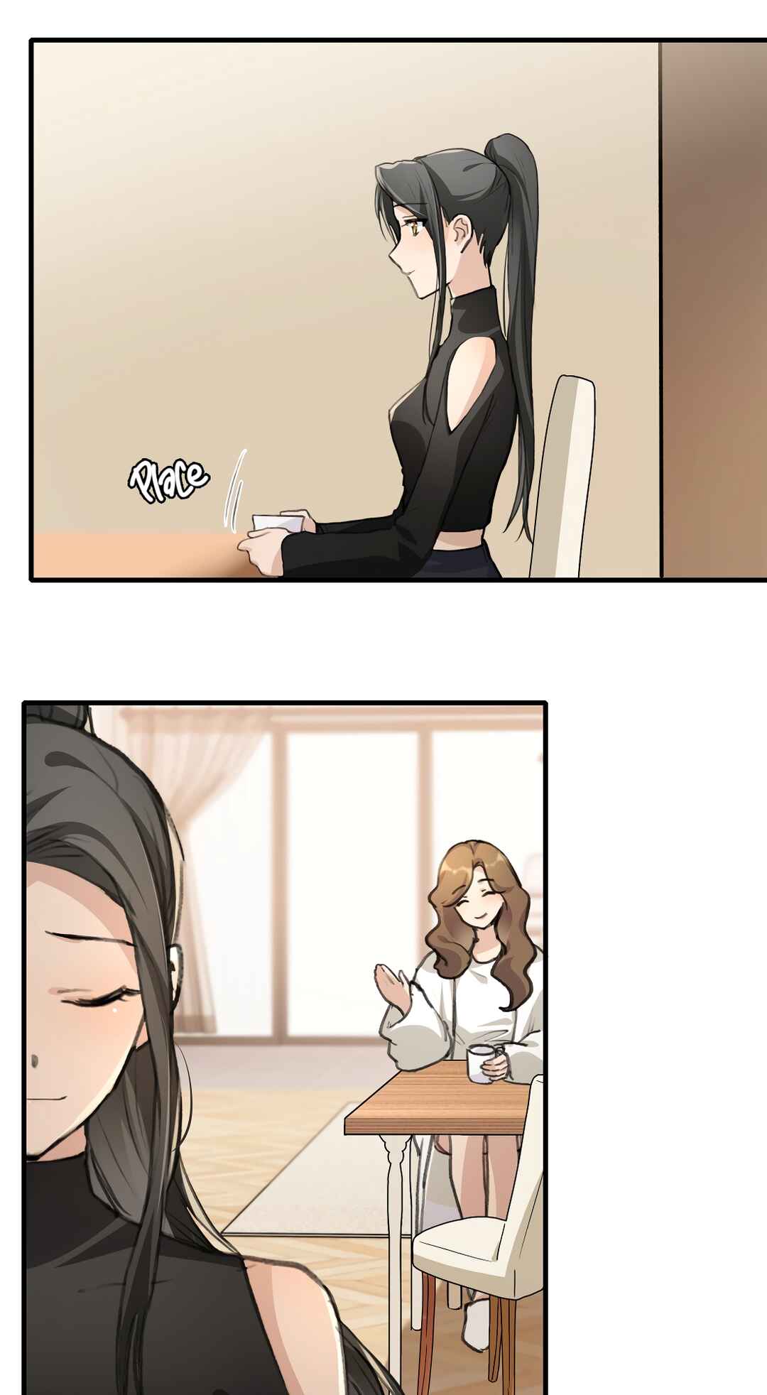 Chapter 27 - Page 9