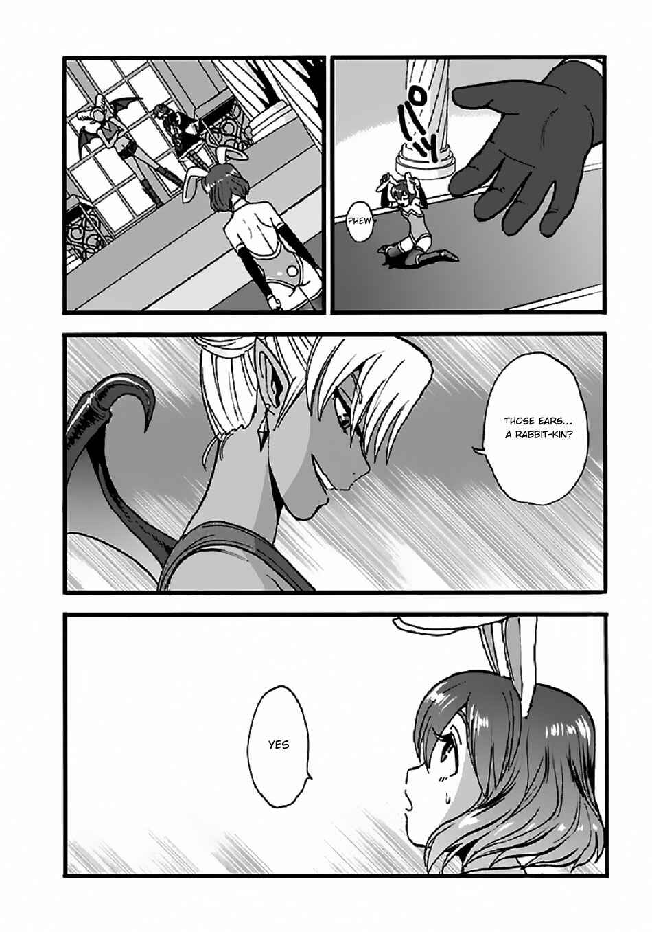 Chapter 23 - Page 15