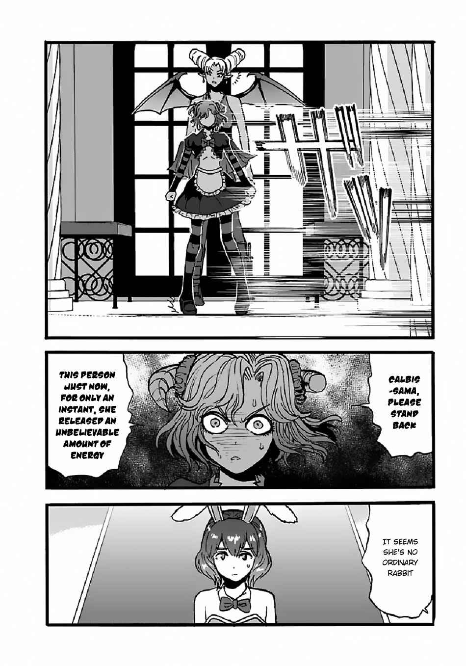 Chapter 23 - Page 17