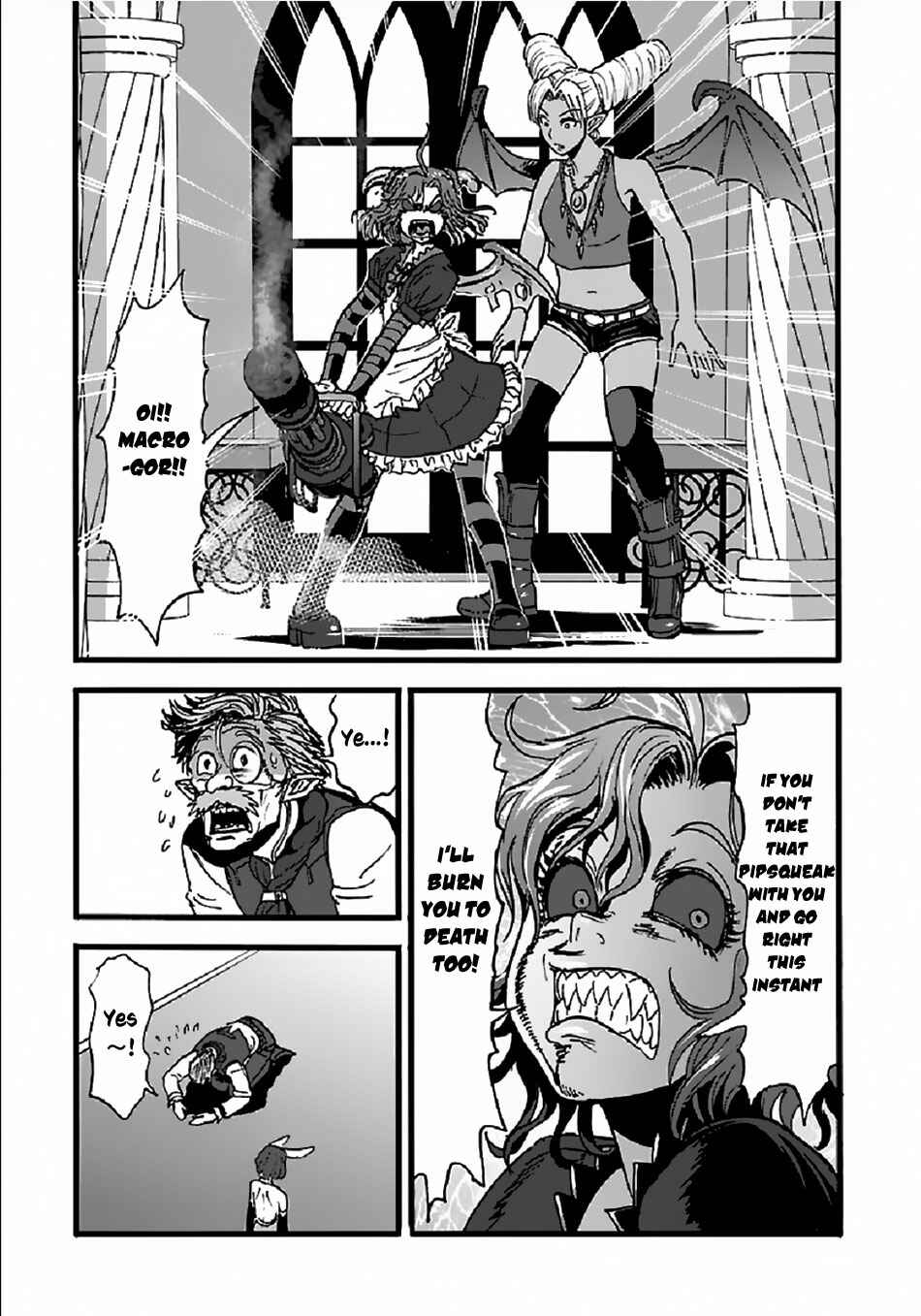 Chapter 23 - Page 24