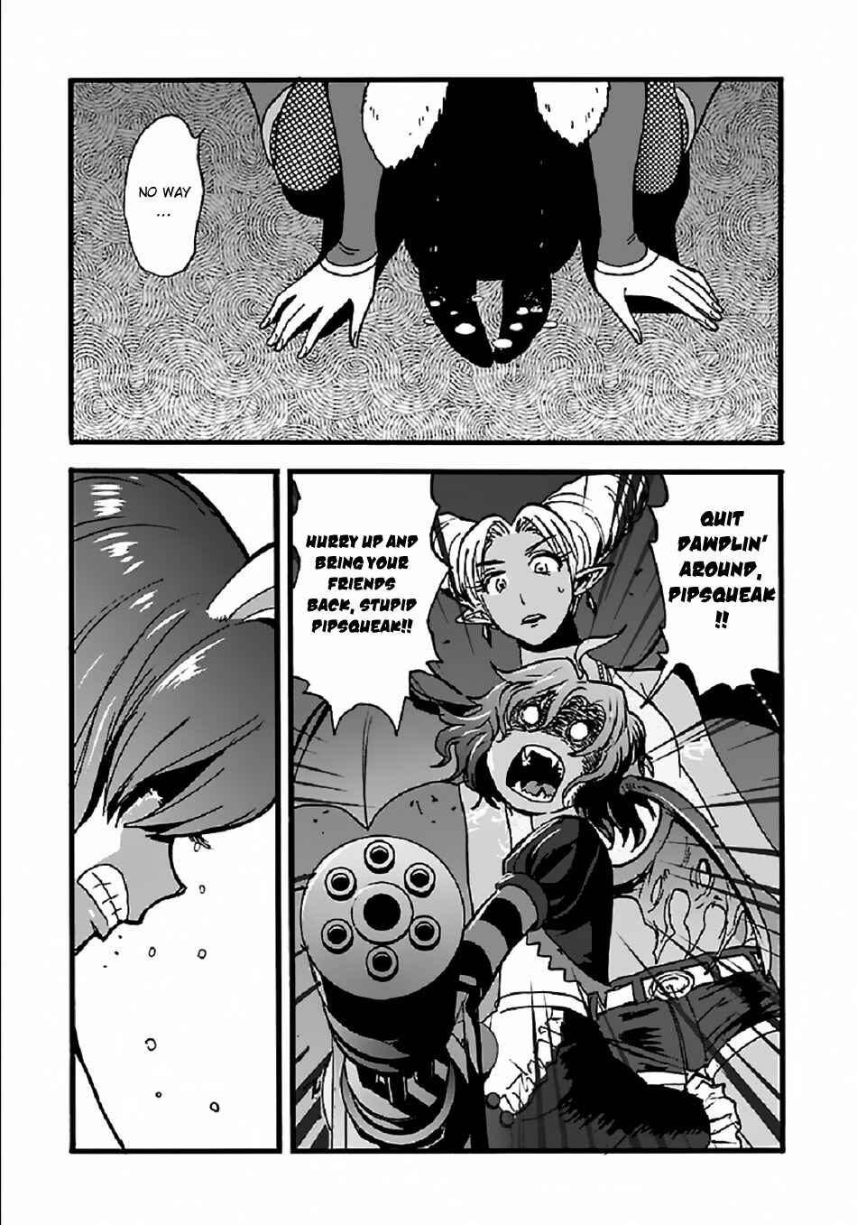 Chapter 23 - Page 26