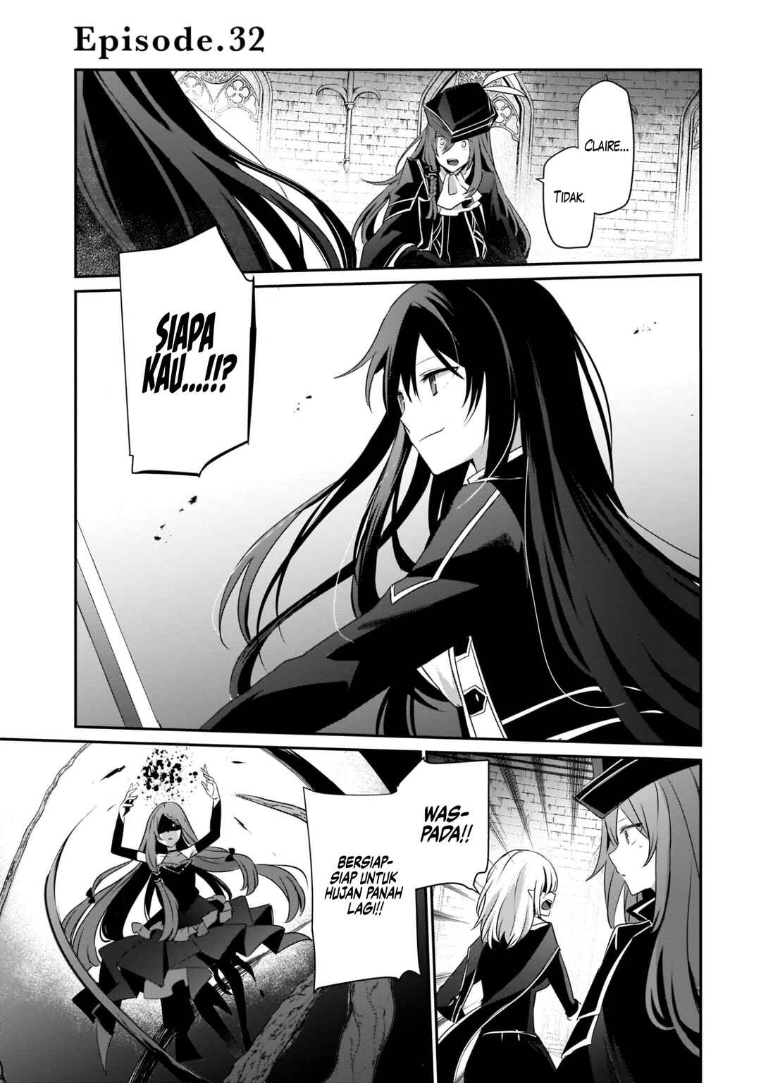 Chapter 32 - Page 2