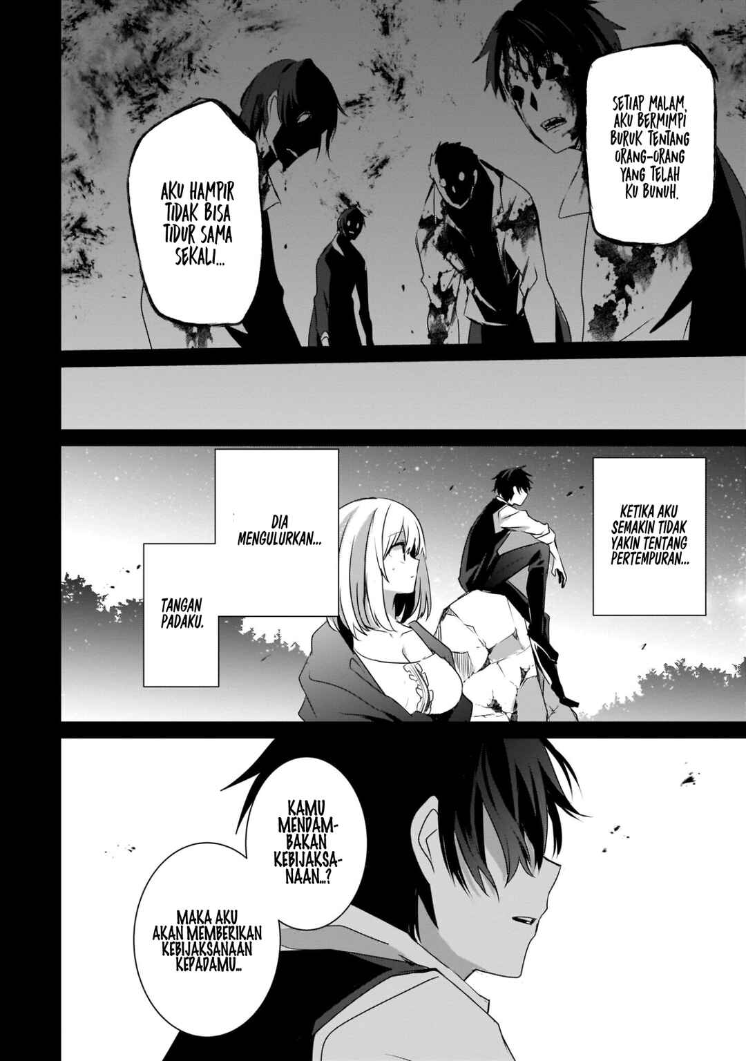 Chapter 32 - Page 25