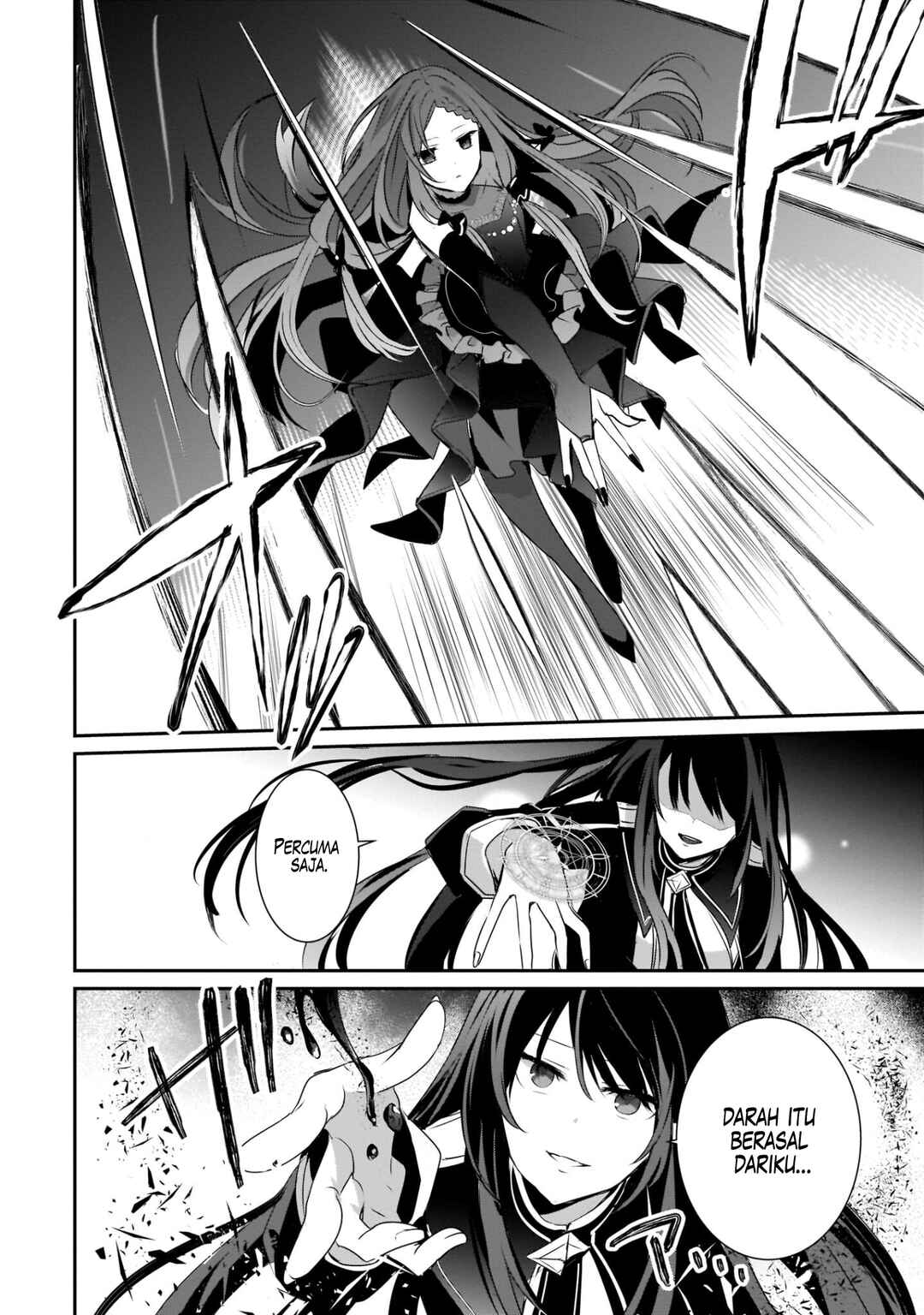 Chapter 32 - Page 3