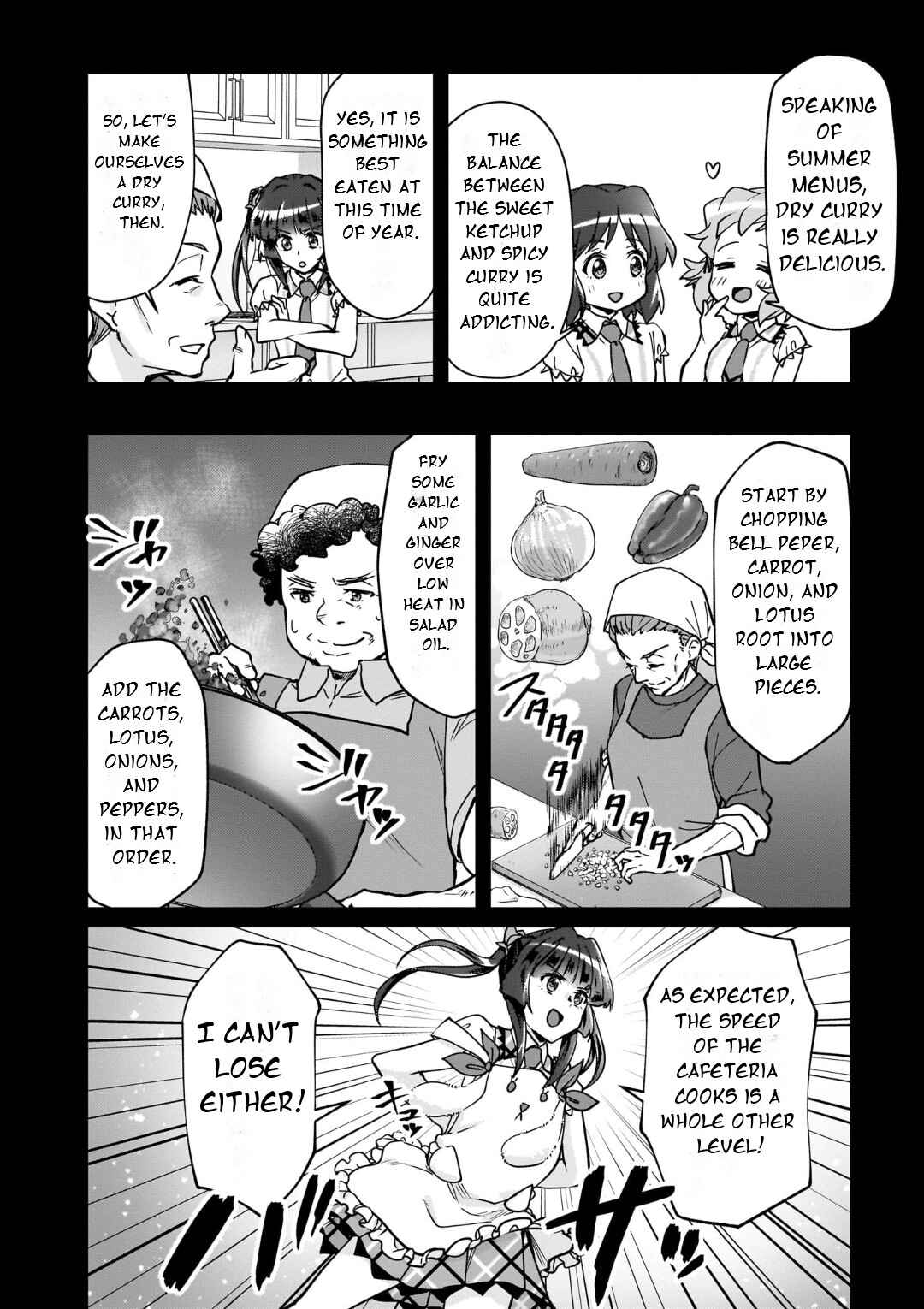 Chapter 32 - Page 15