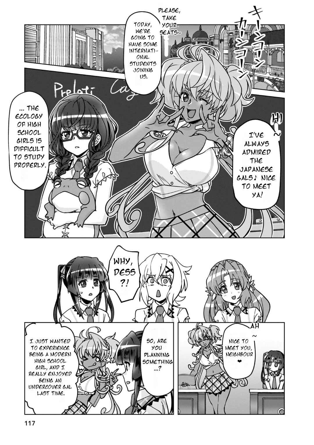 Chapter 32 - Page 2