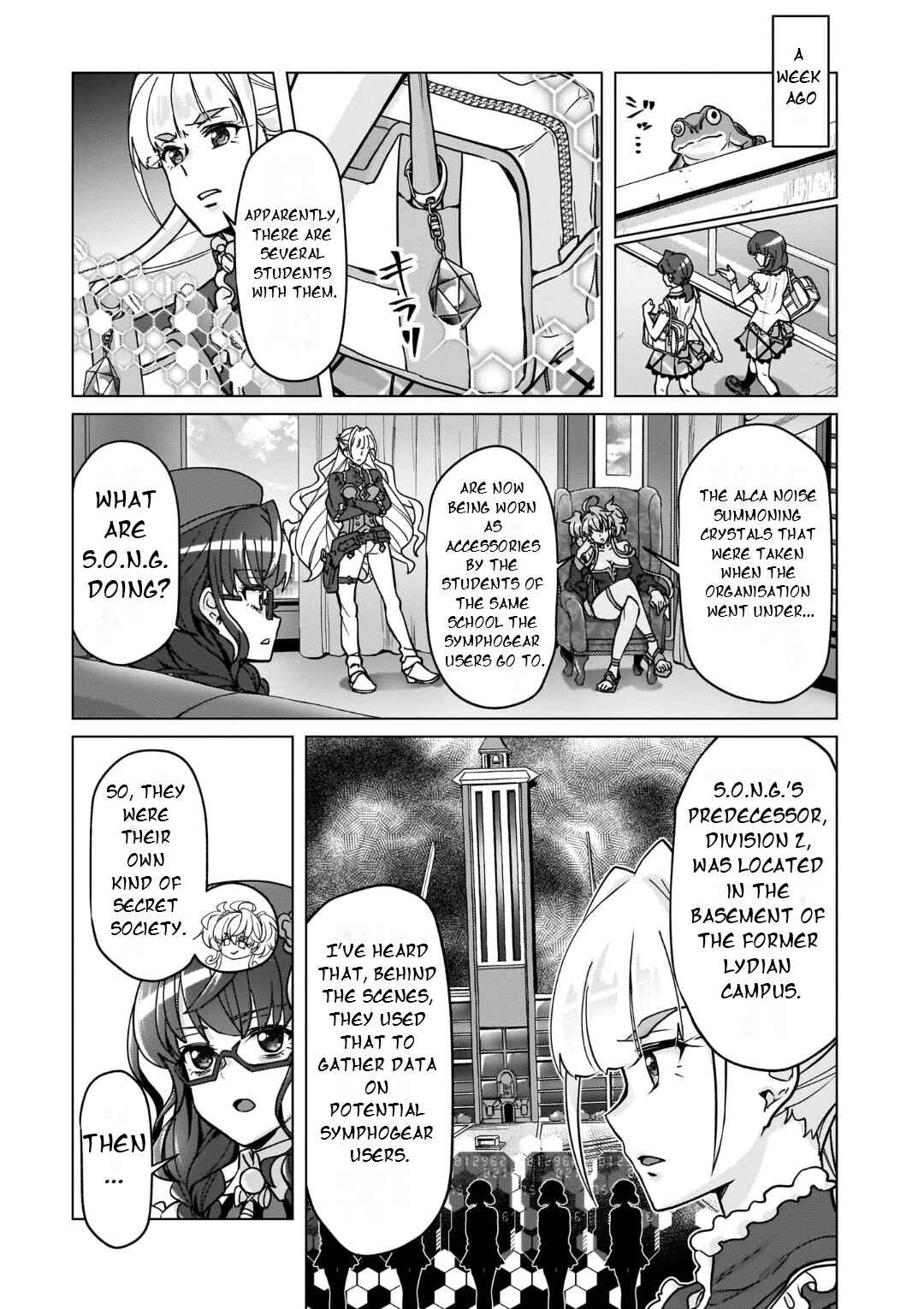 Chapter 32 - Page 4