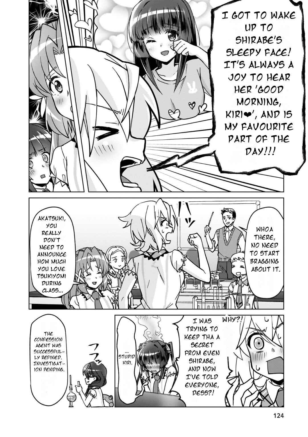 Chapter 32 - Page 9