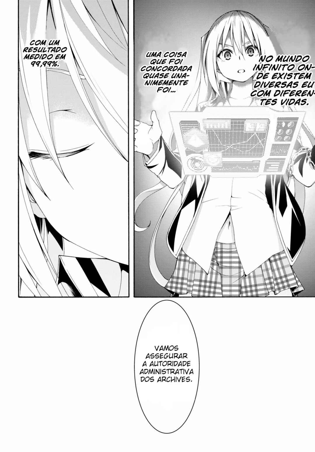 Chapter 115 - Page 16