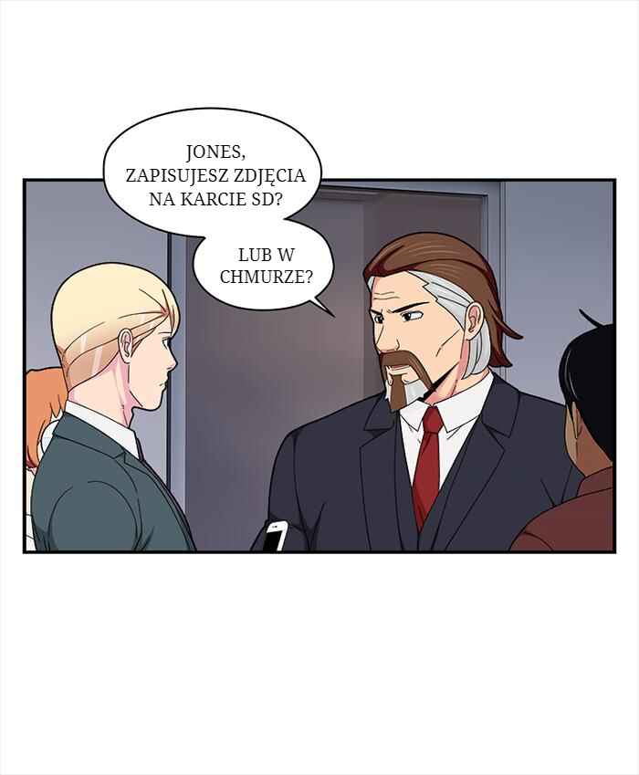 Chapter 117 - Page 15
