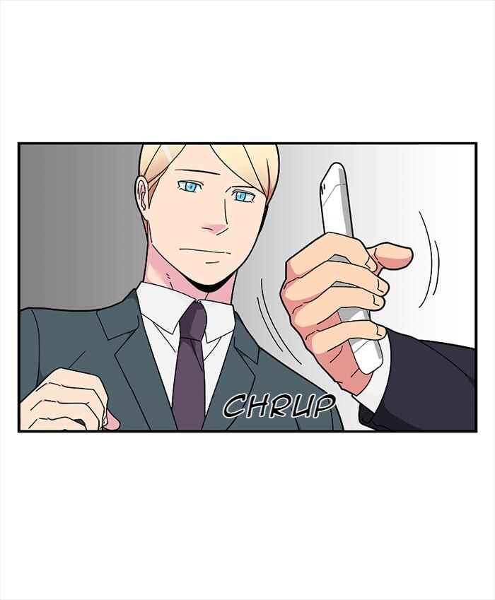 Chapter 117 - Page 19