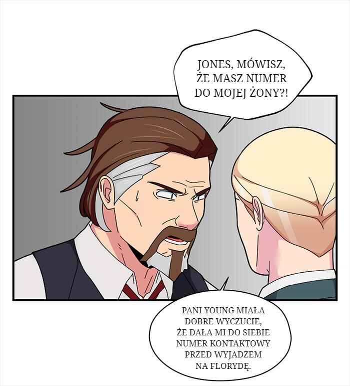Chapter 117 - Page 2