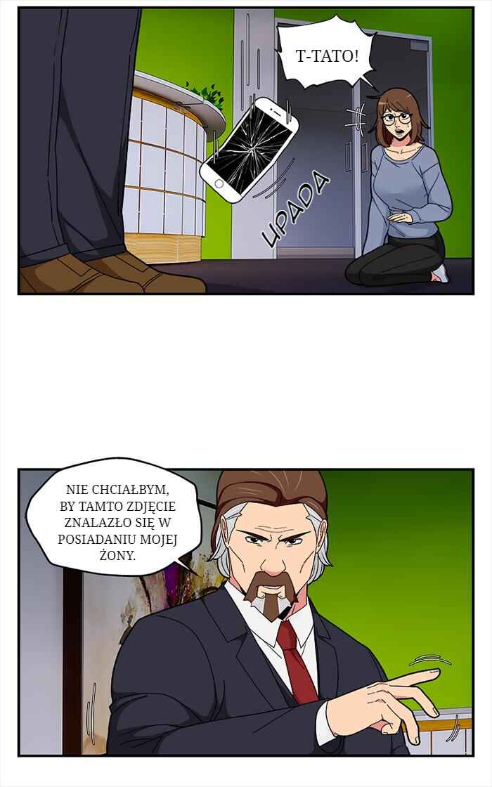 Chapter 117 - Page 20