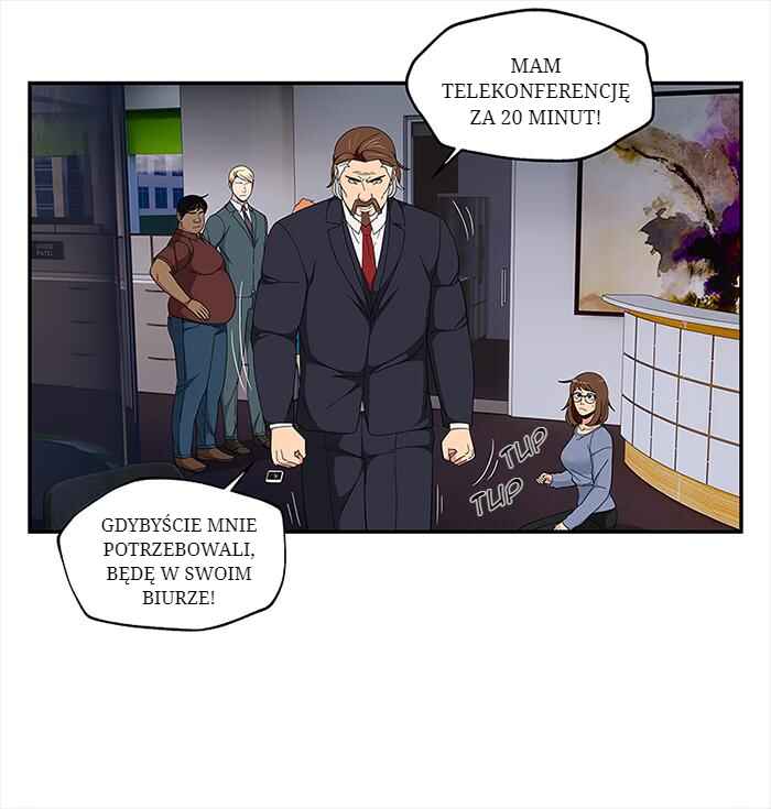 Chapter 117 - Page 23