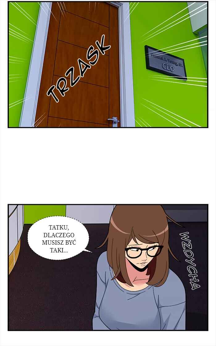 Chapter 117 - Page 24