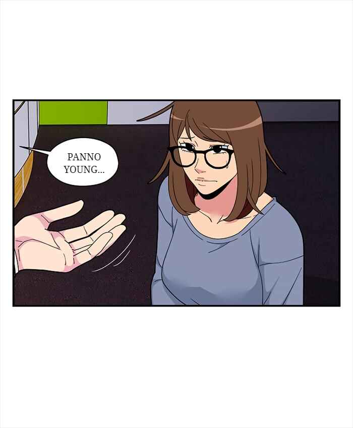 Chapter 117 - Page 25