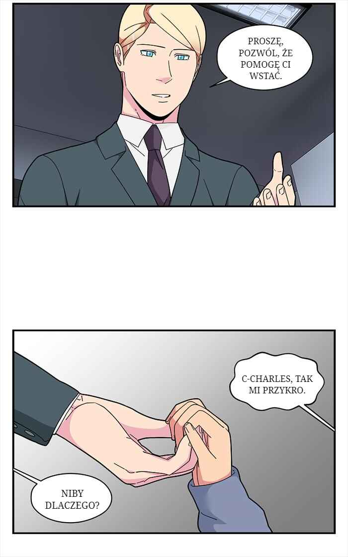 Chapter 117 - Page 26