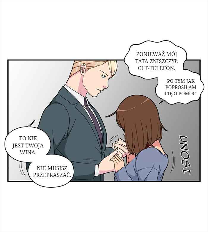 Chapter 117 - Page 27