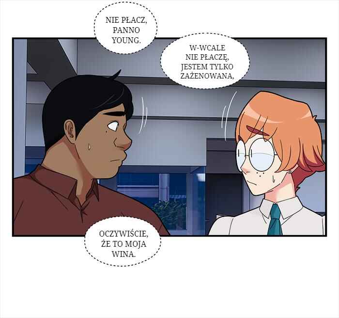 Chapter 117 - Page 28