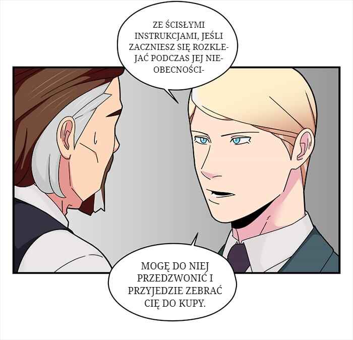 Chapter 117 - Page 3