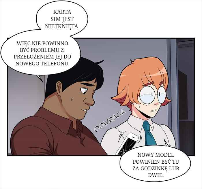 Chapter 117 - Page 30