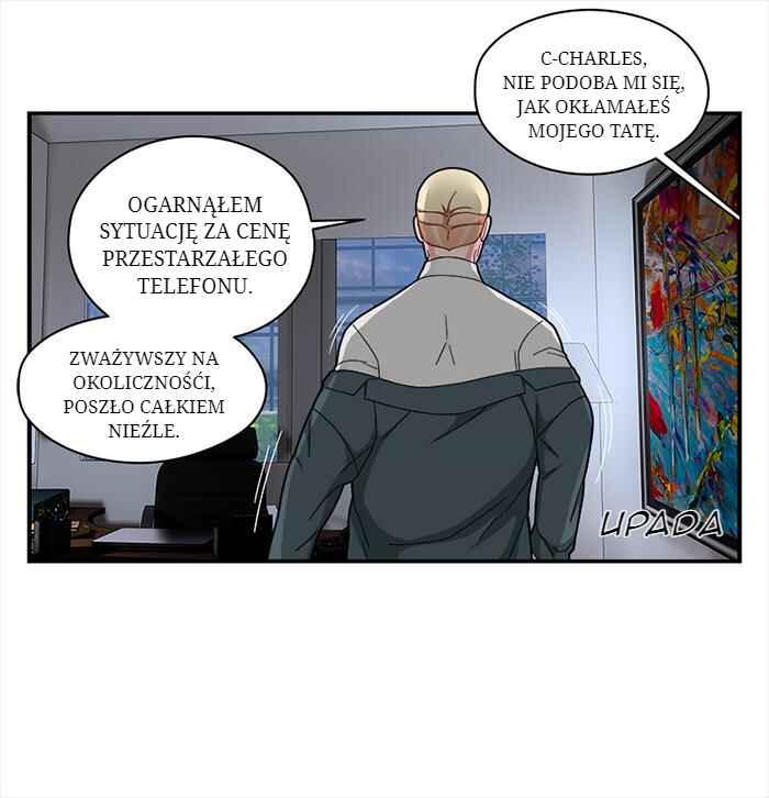 Chapter 117 - Page 36