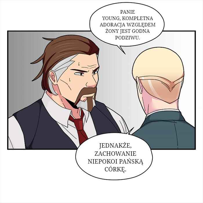 Chapter 117 - Page 4