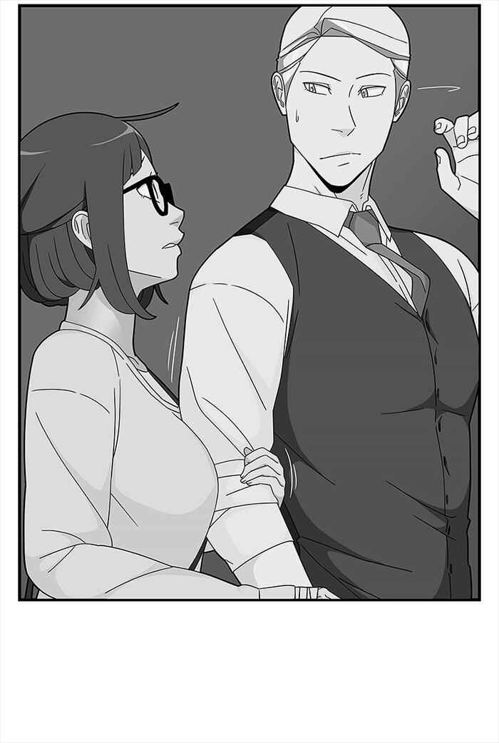 Chapter 117 - Page 45