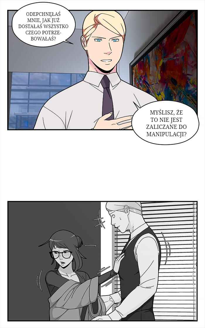 Chapter 117 - Page 48