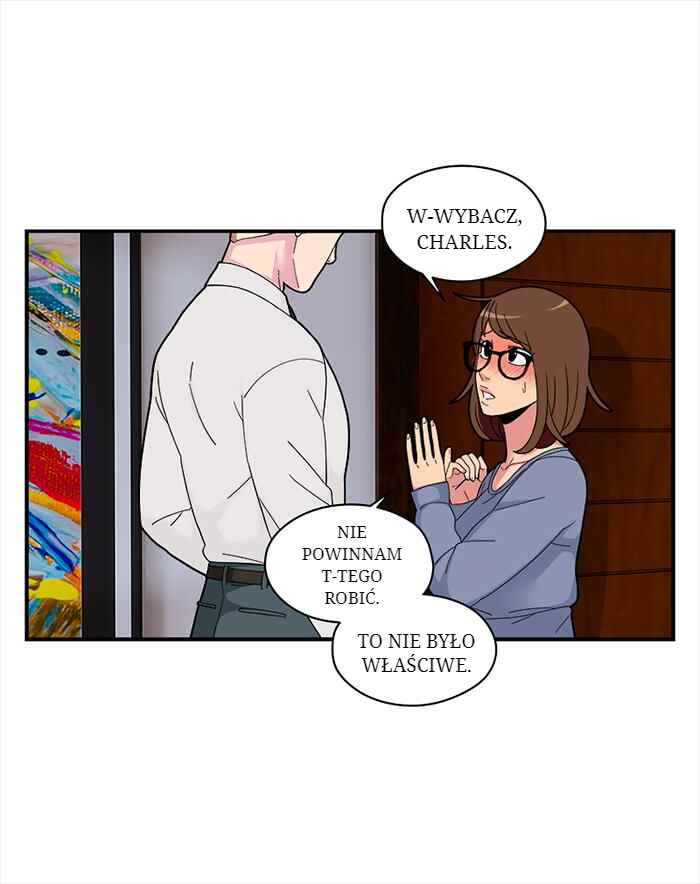 Chapter 117 - Page 49