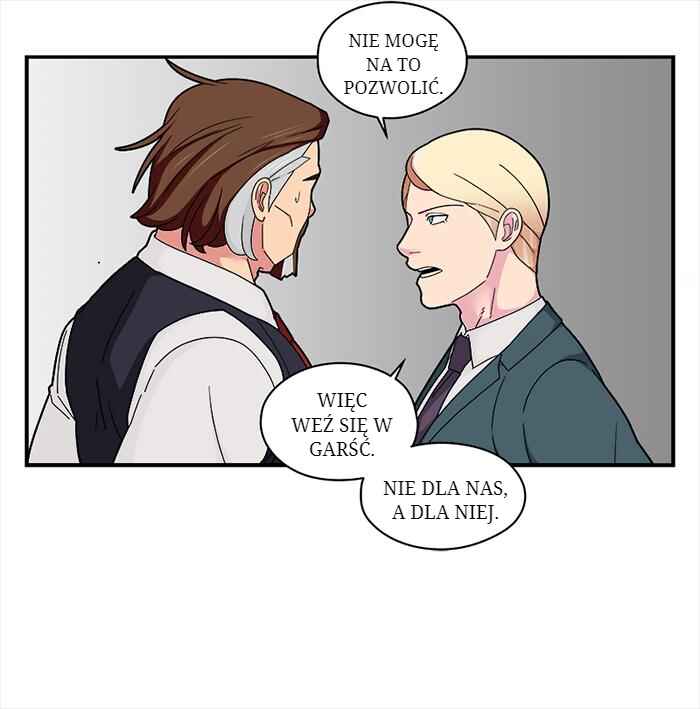 Chapter 117 - Page 5