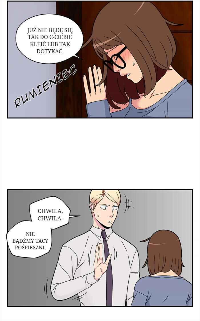 Chapter 117 - Page 50