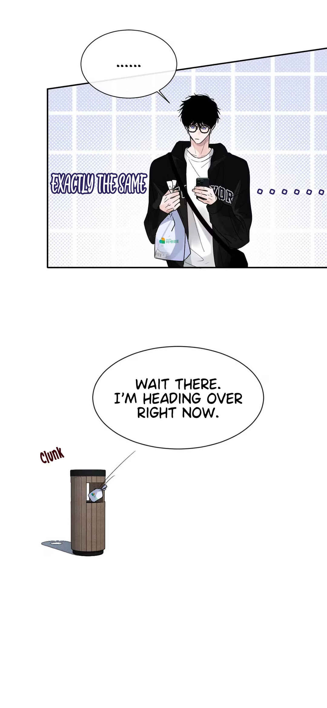 Chapter 5 - Page 20