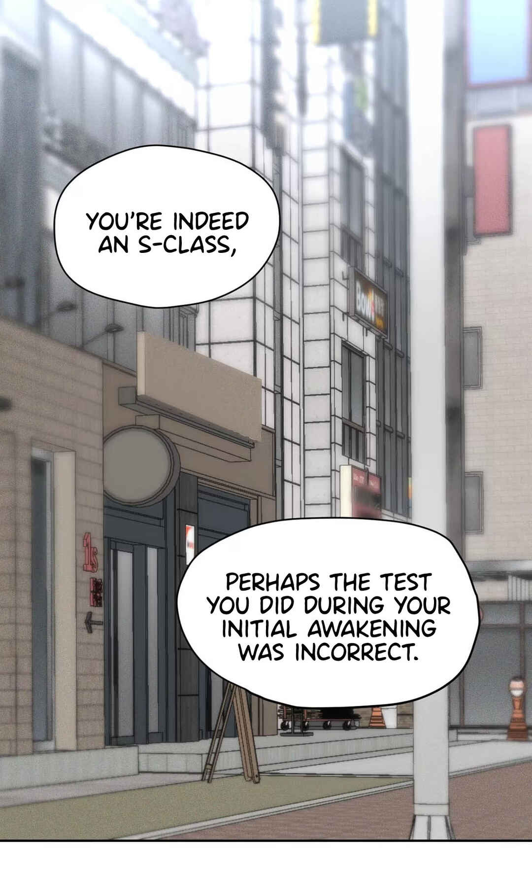 Chapter 5 - Page 23