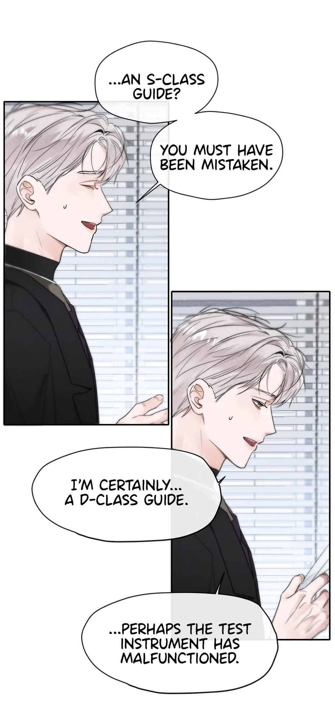 Chapter 5 - Page 3
