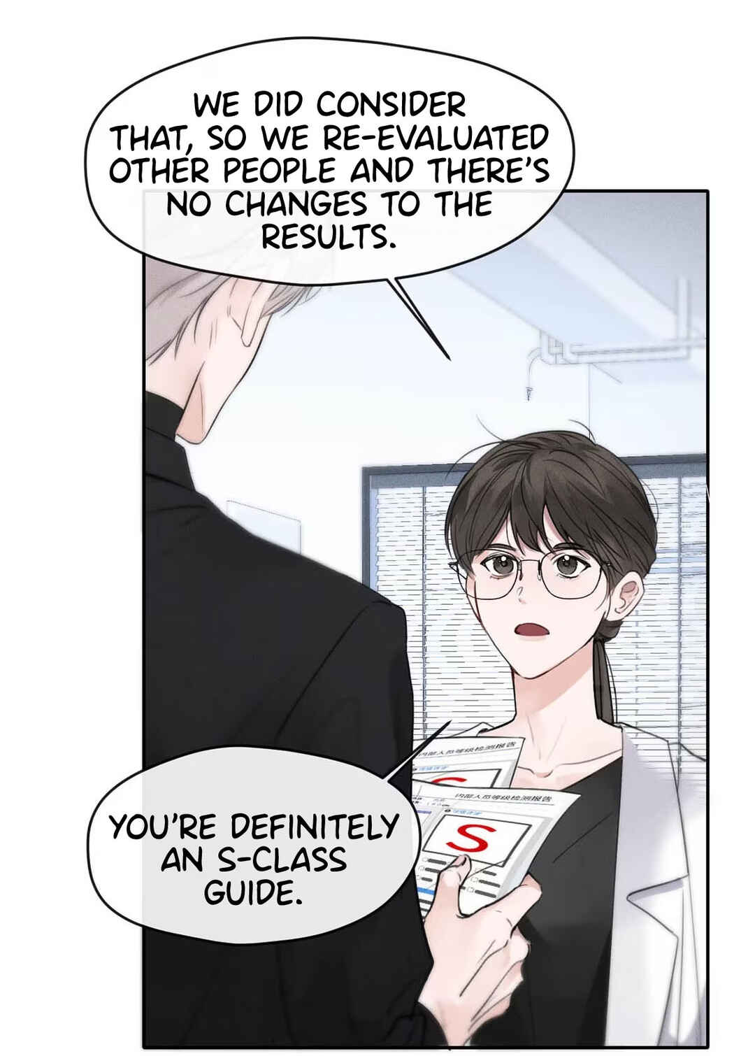 Chapter 5 - Page 4