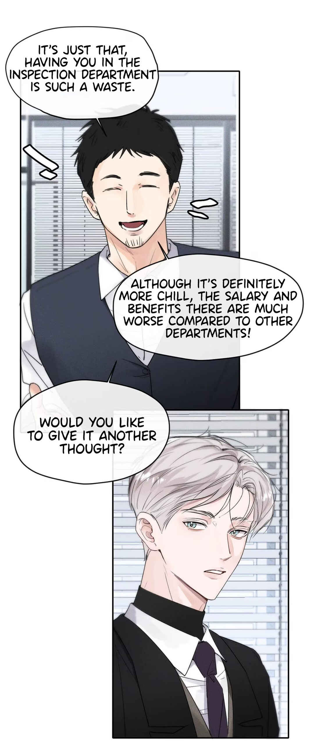 Chapter 5 - Page 8