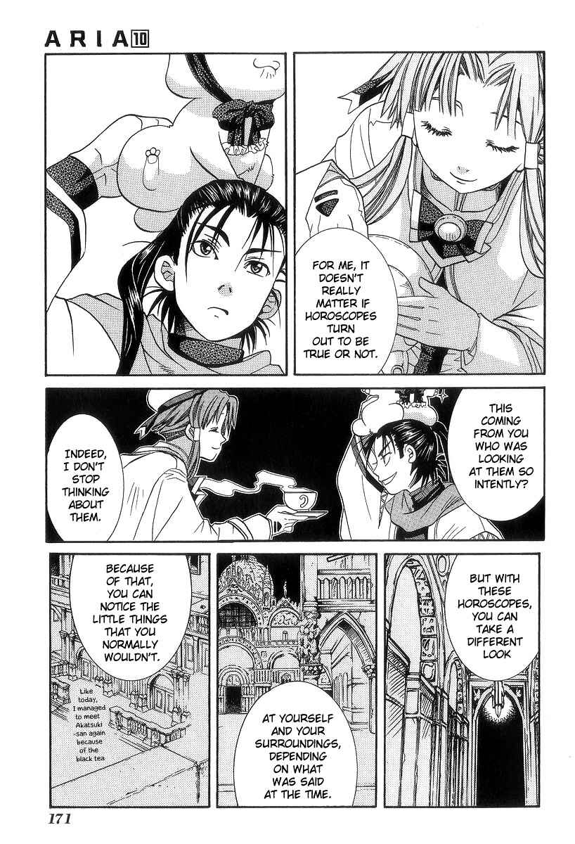 Chapter 50.5 - Page 13