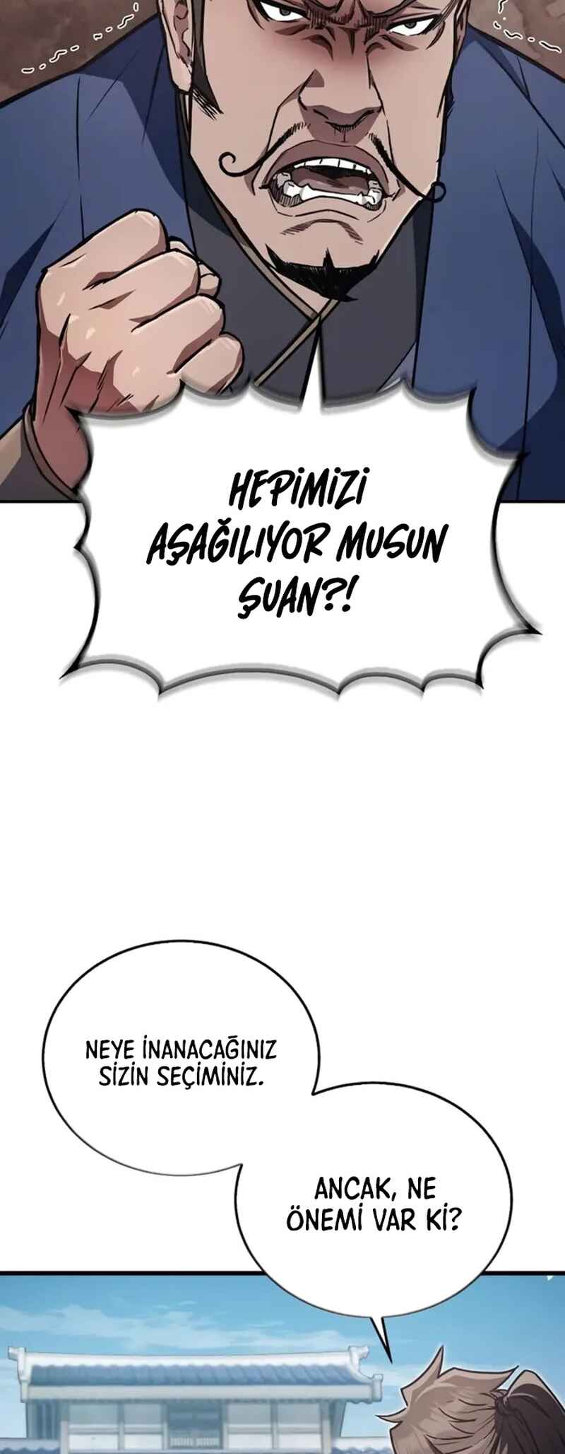 Chapter 2 - Page 10
