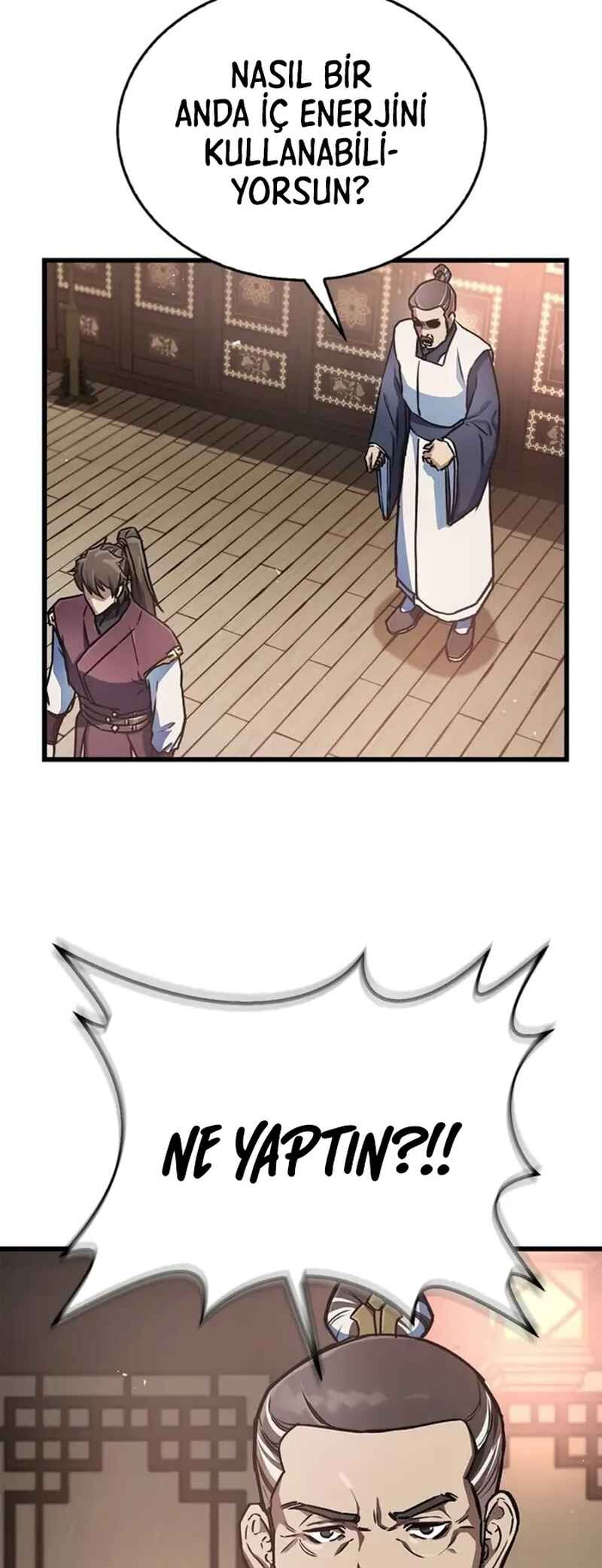 Chapter 2 - Page 29