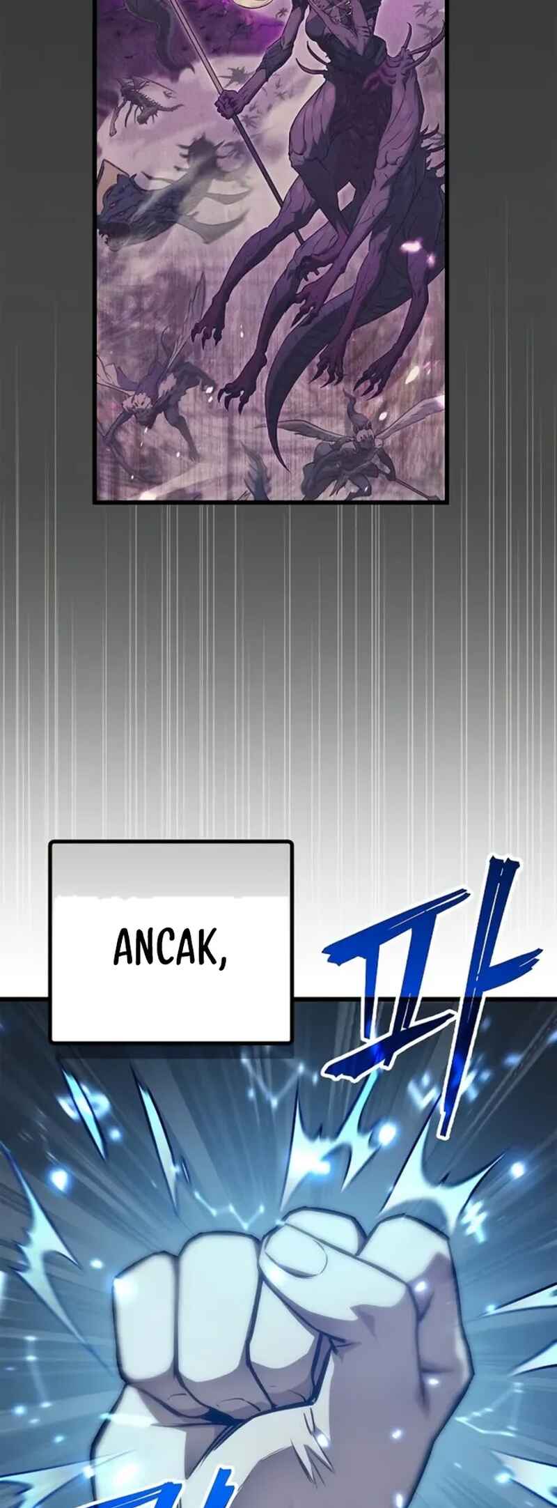 Chapter 2 - Page 53