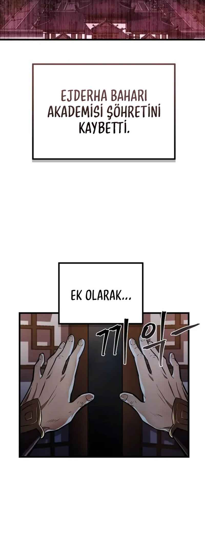 Chapter 2 - Page 71